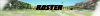 ^01BA2CF3F57B99CB75E3A645C995DC0F5AEDC5C55687E61E29^pimgpsh_fullsize_distr.png