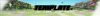 ^96CB7BC49AD44F1D3584C1B124132C6331288716D0685BF577^pimgpsh_fullsize_distr.png