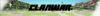 ^A60E88490DD27C8E87585D727083A395A3DD18D889C028F6A3^pimgpsh_fullsize_distr.png