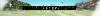 ^D535722FBDE626401CE0657CAE327DBCD4A572BBF8C08E8819^pimgpsh_fullsize_distr.png ^D535722FBDE626401CE0657CAE327DBCD4A572BBF8C08E8819^pimgpsh_fullsize_distr.png