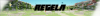 ^FE5D1A483943477B0B6D7820EEEBDD71931504FA731A459536^pimgpsh_fullsize_distr.png