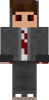 download.png