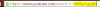 upload_2016-1-26_23-0-5.png