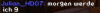 Unbenannt_3.png