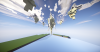 2016-01-27_14.42.34.png