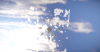 2016-01-27_14.42.29.png