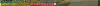 voyzer.png
