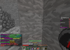 2015-12-13_13.18.21.png