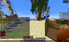 imgpshfullsize.png