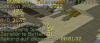 Stats.PNG