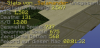 stalsall.PNG