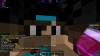 2016-01-28_15.39.33.png