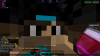 2016-01-28_15.39.24.png