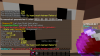 statsall.png