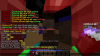 stats30days.png