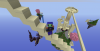 2016-01-28_20.33.32.png