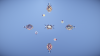 2016-01-28_15.11.22.png