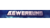 BEWERBUNG.png