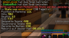 stats.png