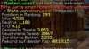 stats insgesamt.png