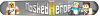 BAnner.png