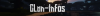clan infos.png