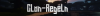CLan regel.png