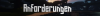 anforderung.png