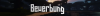 Bewerbung.png
