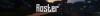 Rsoeter.png