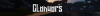 Clanwars.png