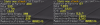 stats.png