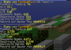 Stats.png