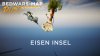 Eisen Insel.jpg
