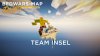 Team Insel 1.jpg
