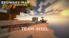 Team Insel 2.jpg