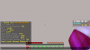 2016-01-30_07.13.31.png