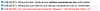 Screenshot at Jan. 30 08-04-26.png