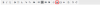 Screenshot_5.png