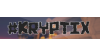 162685_97698e074edea56acb8f92c355390d73[1].png