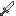 iron_sword.png