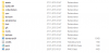 so gehts.PNG