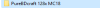 so gehts 2.PNG