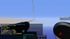 2016-01-30_16.35.35.png