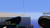 2016-01-30_16.35.32.png