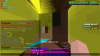 2016-01-24_15.25.26.png 2016-01-24_15.25.26.png