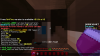 2016-01-30_20.28.21.png