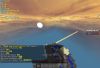 2016-01-30_21.58.53.png