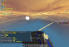 2016-01-30_21.59.03.png