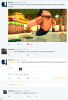 Snoxh - Twitter.png